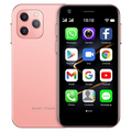 Mini Iphone Smartphone | PROMOÇÃO DE LANÇAMENTO