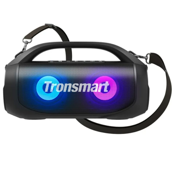 Caixa de som Tronsmart BANG SE